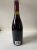 Vallet Freres Bourgogne Rouge