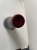 Vallet Freres Bourgogne Rouge