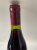 Vallet Freres Bourgogne Rouge