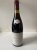 Vallet Freres Bourgogne Rouge