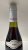 Chauvot-Labaume Gevrey Chambertin