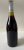 Chauvot-Labaume Gevrey Chambertin
