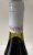 Chauvot-Labaume Gevrey Chambertin