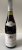 Chauvot-Labaume Gevrey Chambertin