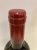Chateau Le Gay, Pomerol