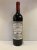 Chateau Le Gay, Pomerol