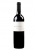 Shirvington, Shiraz, McLaren Vale