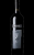 Hobbs of Barossa Ranges, Gregor Shiraz, Barossa Valley