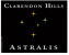 Clarendon Hills, Astralis, South Australia