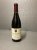 Aloxe-Corton 1er Cru