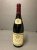 Beaune Premier Cru