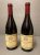Clos De la Roche Grand Cru