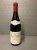 Domaine Chandon de Briailles, Corton Grand Cru, Le Clos du Roi