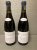 Pommard Premier Cru