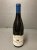 Pommard Charmots Premier Cru
