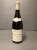 Guy Amiot, Puligny-Montrachet Premier Cru, Les Demoiselles