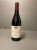 Santenay 1er Cru, Clos Tavannes