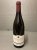Savigny Les Beaune, 1er Cru