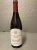Volnay-Robardelle Premier Cru