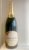 Double Magnum Bottle of Perrier Jouet, Grand Brut Champagne