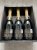 Moet & Chandon, Grand Vintage Assortment Case 2002, 2004, 2006
