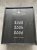Moet & Chandon, Grand Vintage Assortment Case 2002, 2004, 2006