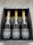 Moet & Chandon, Grand Vintage Assortment Case 2002, 2004, 2006