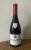 Domaine Fourrier, Chambolle-Musigny