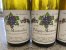 Puligny Montrachet