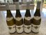 Puligny Montrachet