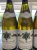 Puligny Montrachet