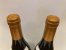 Hubert Brochard, Sancerre Terrior de Silex