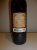 Lopez R, Vina Tondonia, Rioja