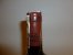 Lopez R, Vina Tondonia, Rioja