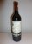 Lopez R, Vina Tondonia, Rioja
