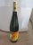 Weingut Monchhof, Erdener Pralat Riesling Spatlese