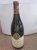 Ch&acirc;teau Philippe Le Hardi, Aloxe-Corton, Tastevinage