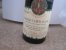 Ch&acirc;teau Philippe Le Hardi, Aloxe-Corton, Tastevinage