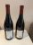 Vieux Telegraphe, Chateauneuf-du-Pape, La Crau Rouge