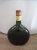 Malliac, Grand Armagnac VVO, 1950s/1960s bottling