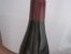 Reine Pedauque, Auxey-Duresses 1er Cru, Hospices de Beaune Cuvee Boillot