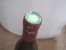 Reine Pedauque, Auxey-Duresses 1er Cru, Hospices de Beaune Cuvee Boillot