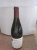 Reine Pedauque, Auxey-Duresses 1er Cru, Hospices de Beaune Cuvee Boillot