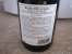 Reine Pedauque, Auxey-Duresses 1er Cru, Hospices de Beaune Cuvee Boillot