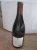 Reine Pedauque, Auxey-Duresses 1er Cru, Hospices de Beaune Cuvee Boillot