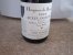 Reine Pedauque, Auxey-Duresses 1er Cru, Hospices de Beaune Cuvee Boillot