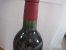 Union de Producteurs, Cotes Rocheuses, Saint-Emilion Grand Cru