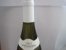 Michel Bouchard, Meursault