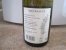 Michel Bouchard, Meursault