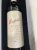 Penfolds, Bin 60A Cabernet Shiraz, South Australia